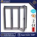 Australian Standard hinges swing casement door